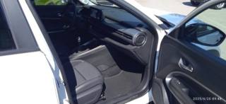 JEEP Avenger usata, con Immobilizzatore elettronico