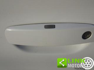 DODGE Charger usata, con Chiusura centralizzata telecomandata