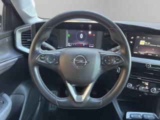 OPEL Mokka usata, con Immobilizzatore elettronico