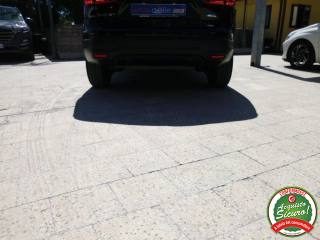 NISSAN Qashqai usata, con Airbag testa
