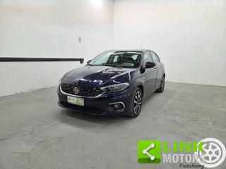 FIAT Tipo usata, con Airbag laterali