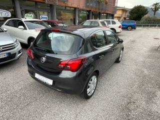 OPEL Corsa usata, con Alzacristalli elettrici