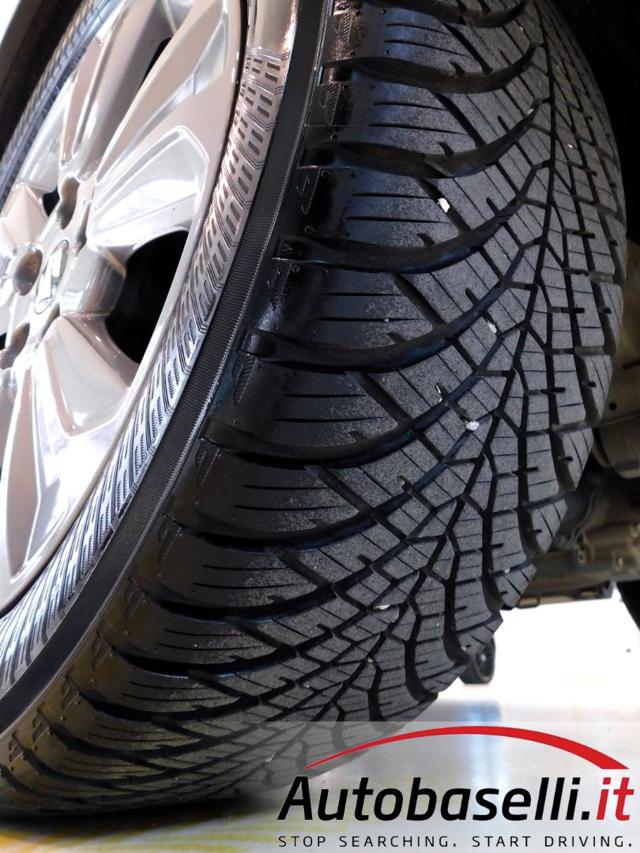 SUZUKI Vitara usata 67