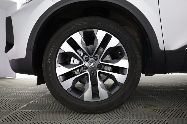 OTHERS-ANDERE OTHERS-ANDERE usata 15