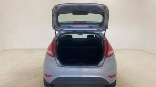 FORD Fiesta usata 33