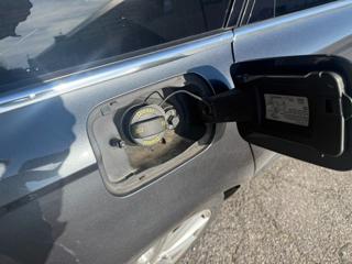AUDI A6 usata, con Climatizzatore automatico, 2 zone