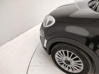 FIAT 500X usata 48