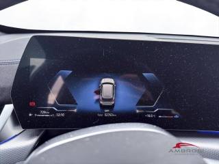 BMW X1 usata 12