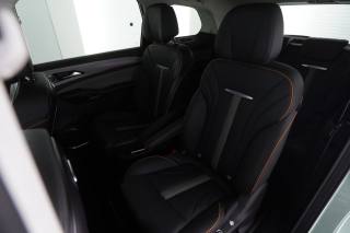 FORTHING U-Tour usata 2