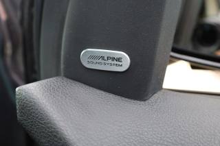 FIAT Freemont usata 108