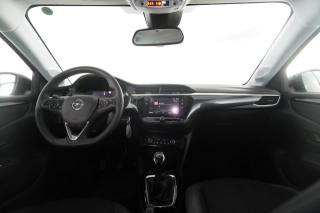 OPEL Corsa usata 4