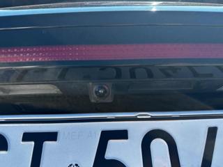 HYUNDAI Tucson usata, con Controllo trazione