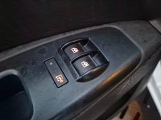 FIAT Doblo usata 10
