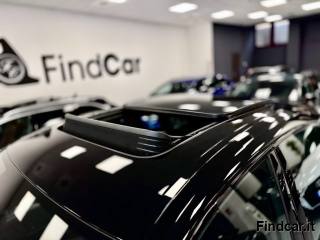 AUDI Q5 usata, con Cerchi in lega