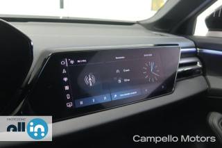 AUDI A5 usata 12
