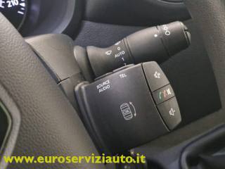 RENAULT Master usata, con Luci diurne