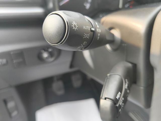 CITROEN C3 usata, con Climatizzatore