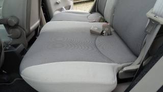 FIAT Idea usata 73