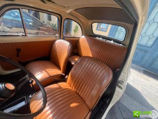 FIAT 500L usata 13