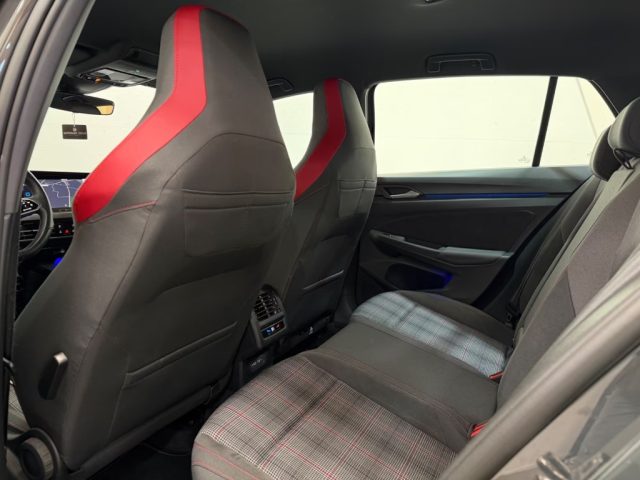 DACIA Duster usata, con Controllo trazione