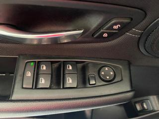 BMW 220 usata, con Controllo trazione