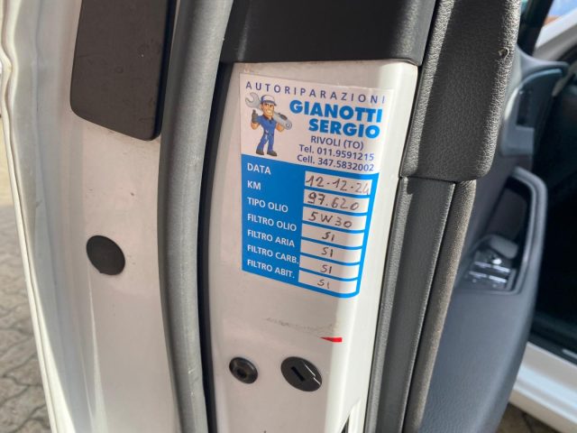 AUDI A4 usata, con Alzacristalli elettrici