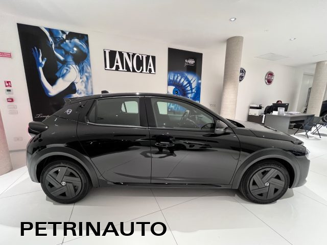 LANCIA Ypsilon usata, con Airbag Passeggero
