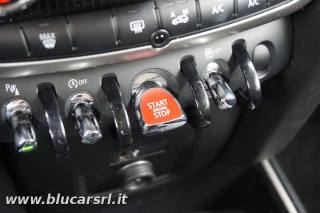 MINI Countryman usata 27
