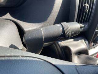 FIAT Ducato usata 22