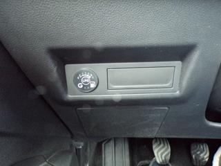 RENAULT Captur usata 70