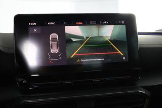 CUPRA Formentor usata 11