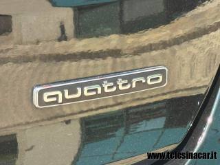 AUDI Q3 usata, con ESP