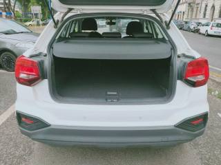 AUDI Q2 usata, con USB