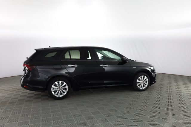 FIAT Tipo usata 2