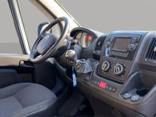 CITROEN Jumper usata 9