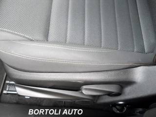 ALFA ROMEO Tonale usata, con Sospensioni sportive