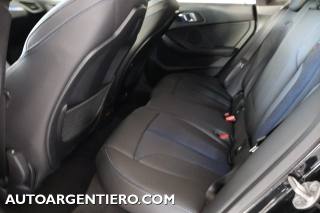 BMW 218 usata, con Volante multifunzione