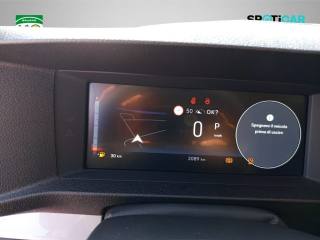 FIAT Ulysse usata, con Servosterzo