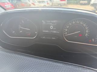 PEUGEOT 208 usata, con Cruise Control
