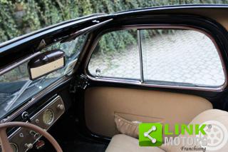 FIAT Topolino usata 32