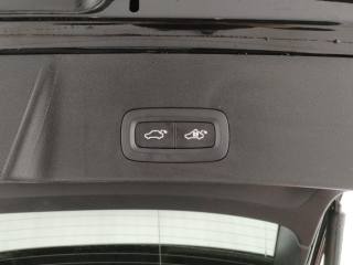 VOLVO XC40 usata, con Volante in pelle