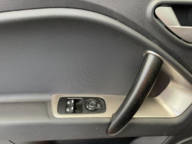 ALFA ROMEO MiTo usata, con Bluetooth