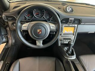 PORSCHE 911 usata, con Climatizzatore