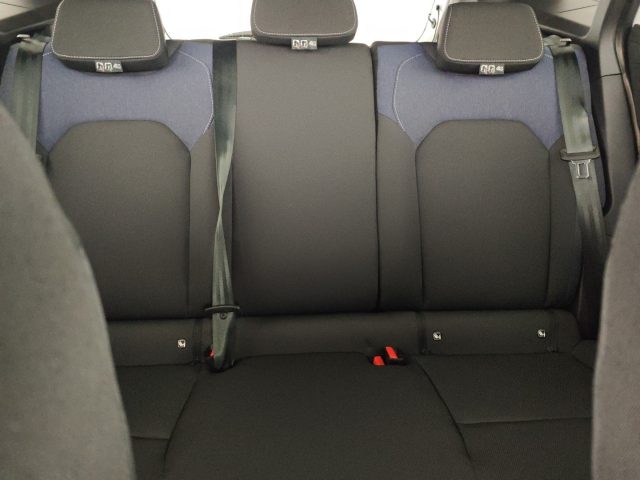 DACIA Duster usata, con Sensore di luce