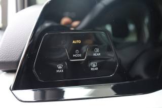 VOLKSWAGEN Golf usata 81