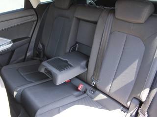 AUDI Q3 usata, con Immobilizzatore elettronico