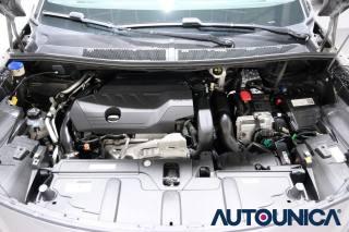 PEUGEOT 3008 usata 67