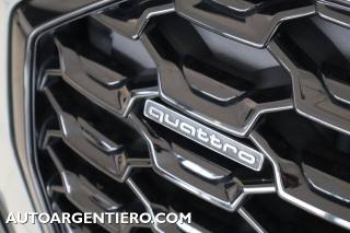 AUDI Q5 usata, con Blind spot monitor
