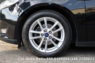 FORD Focus usata 143