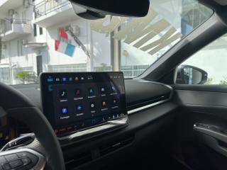 VOLKSWAGEN T-Roc usata, con Sensore di luce